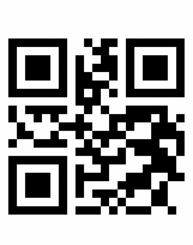 KAUAIKINE GIFT CARDS