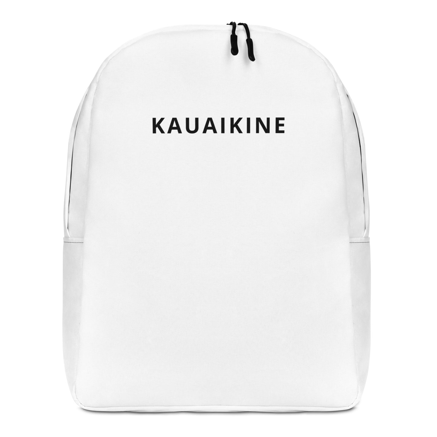 KAUAIKINE Minimalist Backpack