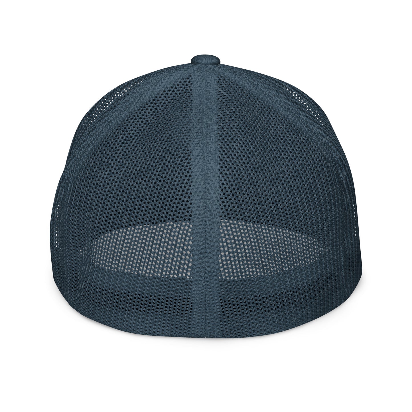 K-TOWN Closed-back trucker cap 7 colors available