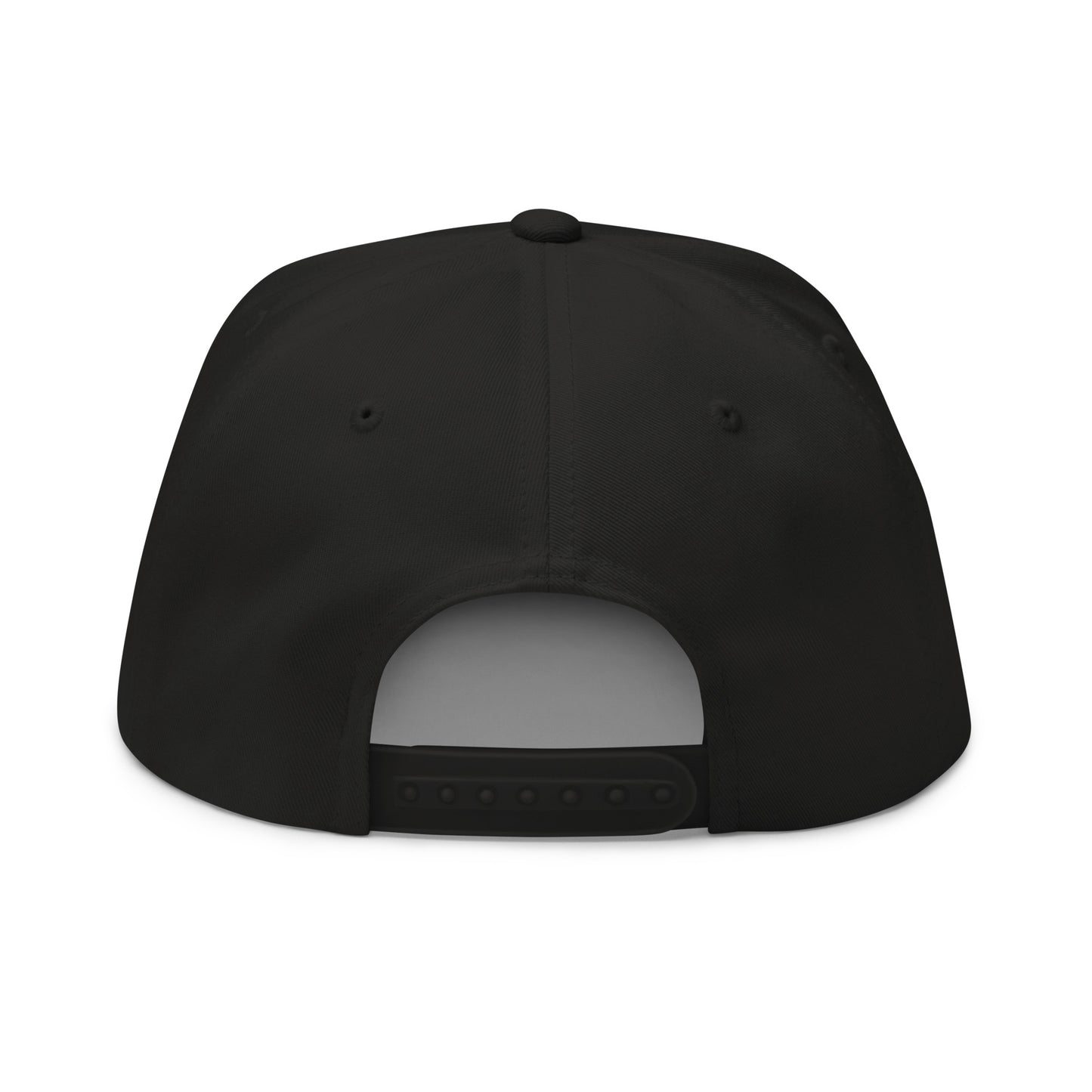 KAUAIKINE Flat Bill Cap 3 colors available