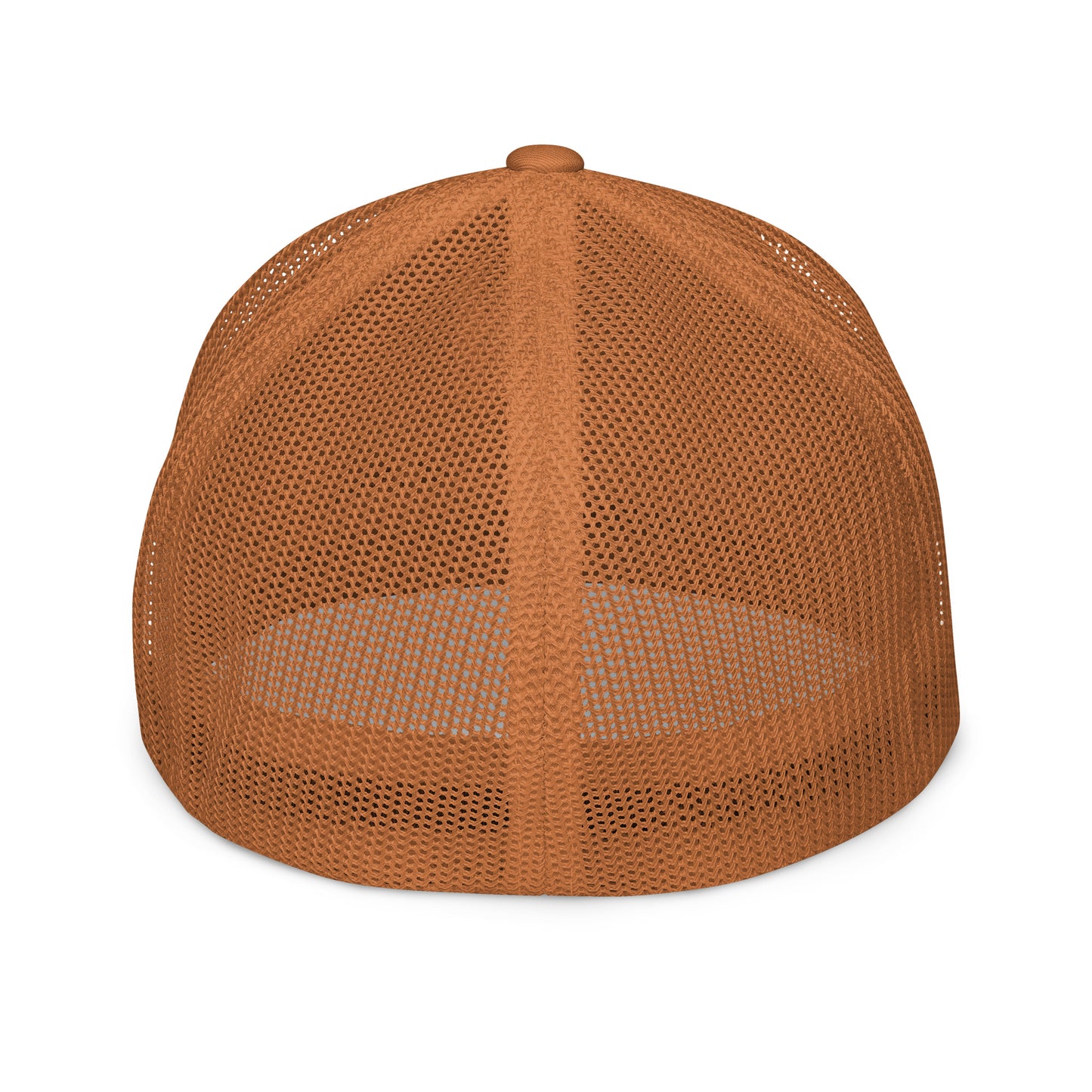 KAUAIKINE Closed-back trucker cap 6 colors available