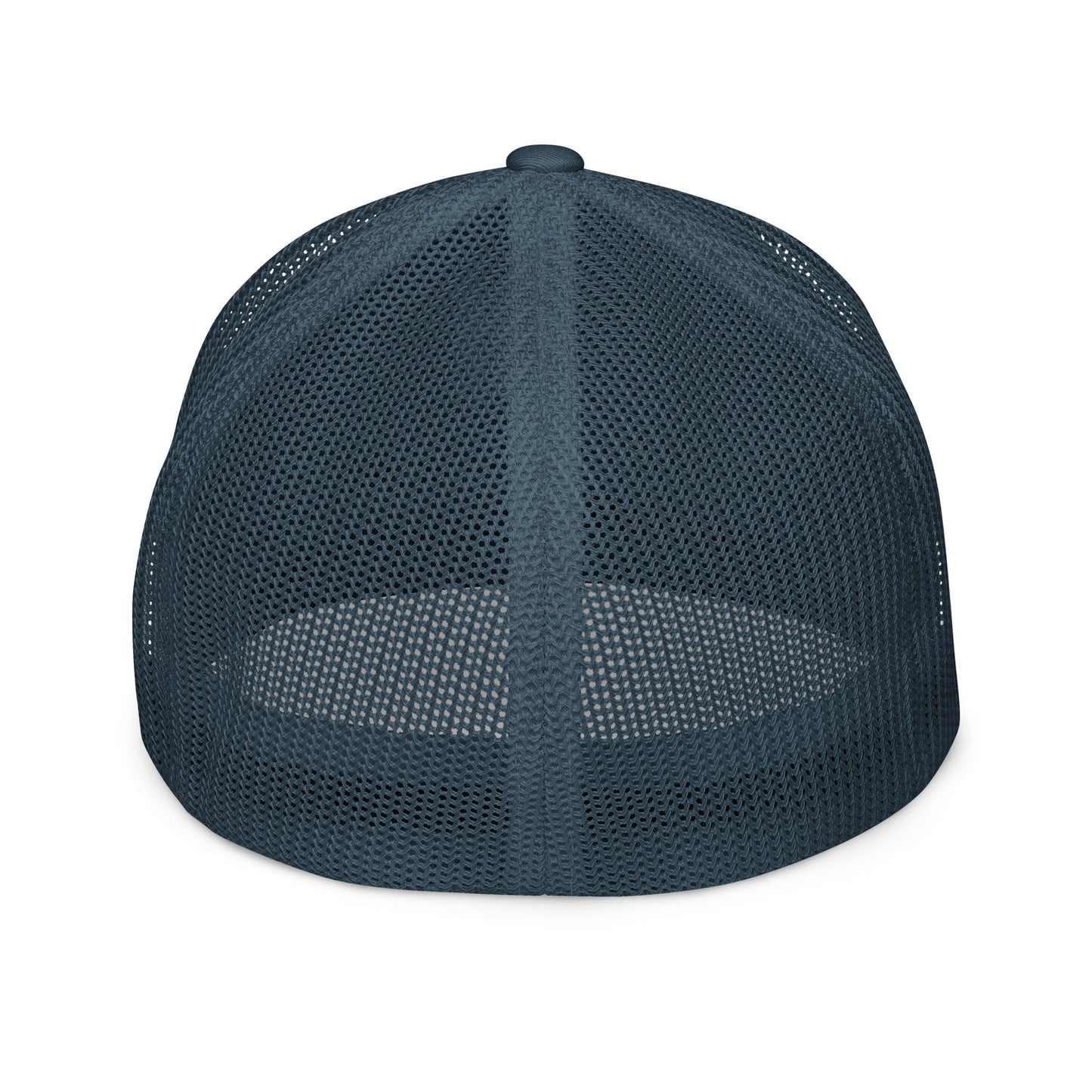 KAUAIKINE Closed-back trucker cap 6 colors available