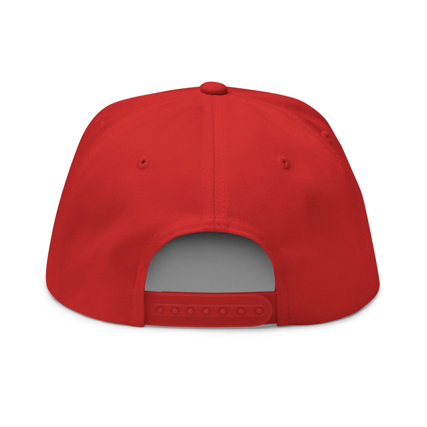 KAUAIKINE          Flat Bill Cap             3 colors        available